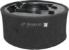 JP GROUP 1418603700 Air Filter